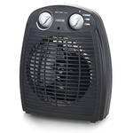 Emerio FH-106737.2