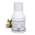 MC-122649.2 von Emerio