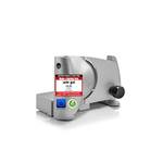 Emerio MS-125001