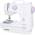 SEW-121820 von Emerio