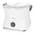 PP-115681.1 von Emerio