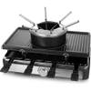 RG-124930 von Emerio