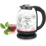 Emerio WK-119255