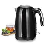 Emerio WK-121591