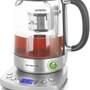 Teemaschine