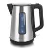 WK-122829 von Emerio