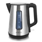 Emerio WK-122829