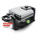 Emerio WM-110984.4