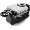 WM-110984 von Emerio