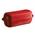 EH349503 von Emile Henry