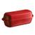 Emile Henry EH349503