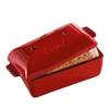 EH349504 von Emile Henry