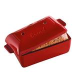 Emile Henry EH349504