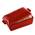 EH349504 von Emile Henry