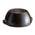 EH799507 von Emile Henry