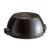 Emile Henry EH799507
