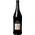 PX Sherry von Gran Capirete