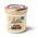Bioland vegane Mayo von Emils Bio-Manufaktur