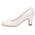 Brautschuhe von Emily Bridal