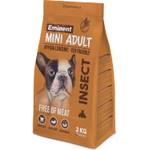 Eminent Mini Adult