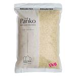 Emma Basic Panko-Paniermehl