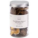 Emma Basic Shiitake-Pilze
