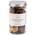 Shiitake-Pilze von Emma Basic