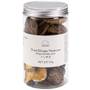 Shiitake-Pilze