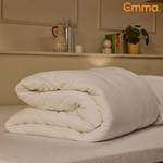 Emma One Bettdecke Medium