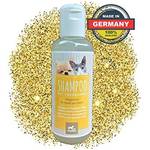 Emma Teebaumöl Katzenshampoo