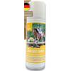 Zinkoxid-Spray von EMMA