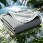 Emme EMC7NG3-UK Cooling