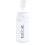 Emmi-dent AIR Ultraschall Mini Luftbefeuchter