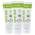 Ultraschall Zahncreme Nature von emmi-dent