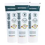 Whitening-Zahnpasta