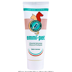 Emmi-pet Hundezahnpasta