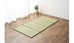 Tatami