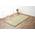 Tatami Matte Hh-igumt-s-na von Emoor
