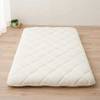 Tatami Matte von Emoor