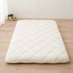 Emoor Tatami Matte