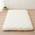 Tatami Matte von Emoor