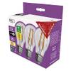 LED-Lampe Edison von Emos