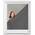 Pollenschutzgitter von empasa