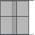 RAL 7016 von empasa