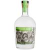 Weißer Rum von Emperor