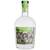 Emperor Mauritian Rum Lily White