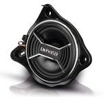 20-cm-Subwoofer