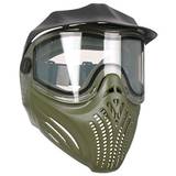 Helix Thermomaske von Empire