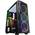 Diamant PC-Gehäuse von Empire Gaming