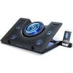 Empire Gaming Turboost